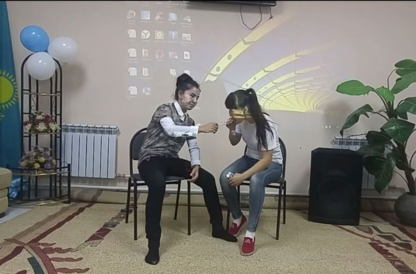634 1 1